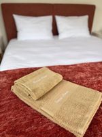 Alquiler Vacacional - House