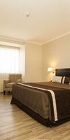 undefined - Hotel 4 estrellas con Desayuno