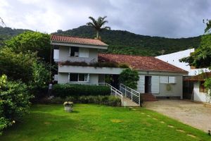 Alojamiento - Island Vibe Nomads - Adventure Hostels & Coworking