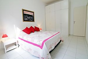 Alquiler Vacacional - Rio Spot Apartments D026