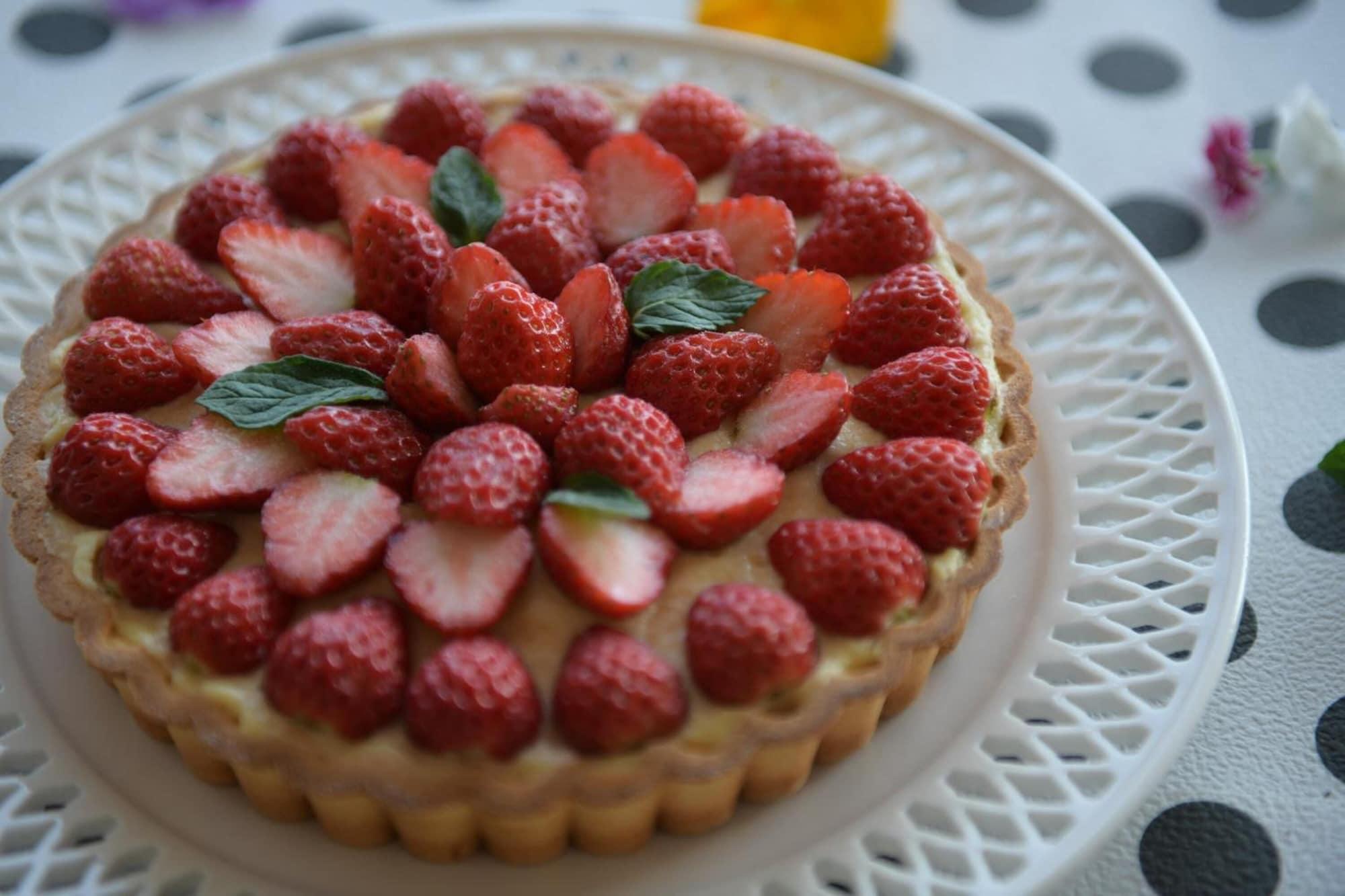 Restaurant Sakura Hotel Onomichi Ekimae