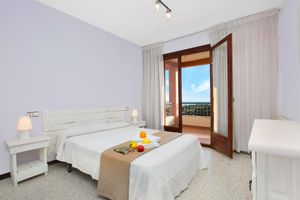 Alquiler Vacacional - Villa Maer