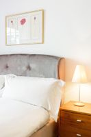 Alquiler Vacacional - Designer Warehouse Two Bedrooms Converted, London Bridge