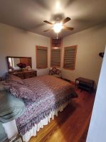 Alquiler Vacacional - Beautiful brick home w/ large porch and 3 bedrooms