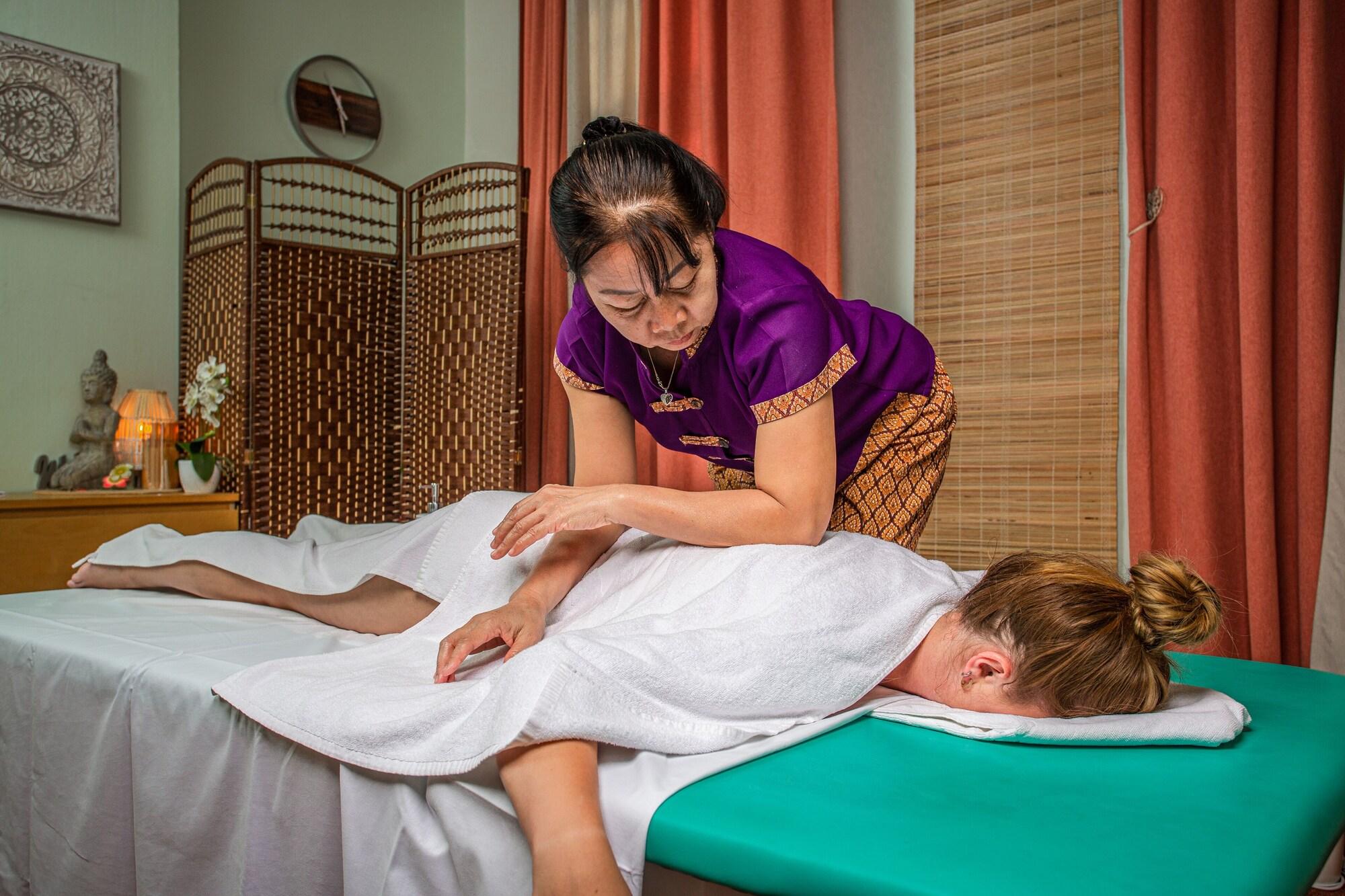 Spa Hotel Astoria