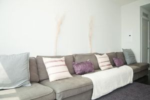Renta Vacacional - Sun Suites - Lakeview Suites