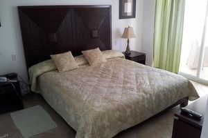 Renta Vacacional - South Ocean Villa 402