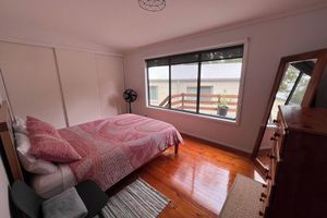 Alquiler Vacacional - No 46 - Skenes Creek house