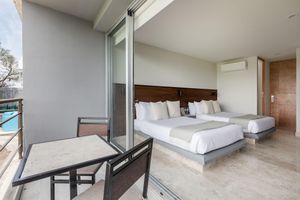 Alquiler Vacacional - FC TOTAL