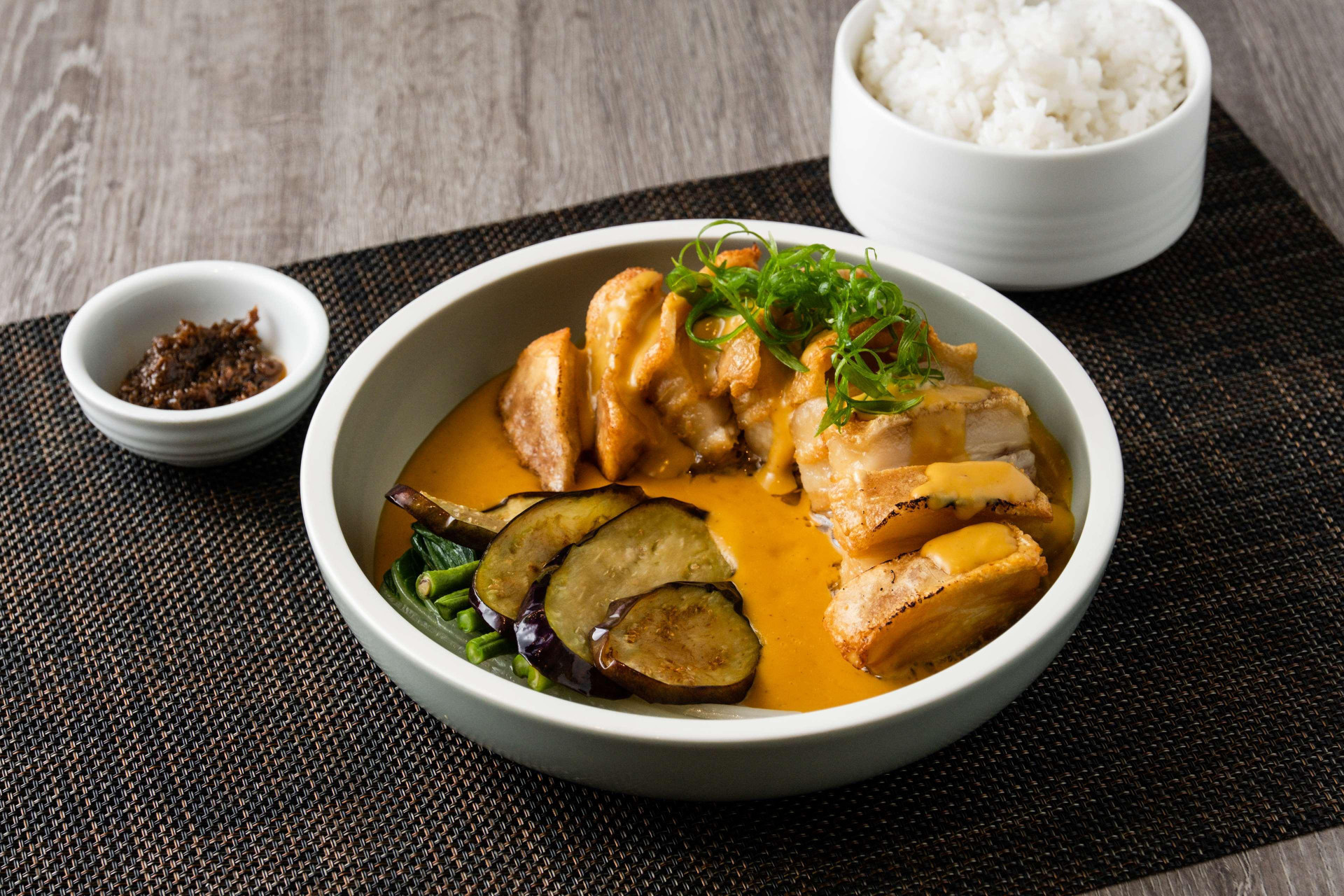 Restaurant Park Inn By Radisson Bacolod