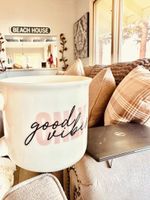 Alquiler Vacacional - GG's Cottage by the Sea