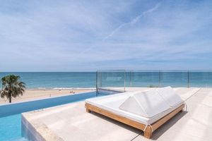 Alojamiento - Hotel Cádiz Bahía by Q Hotels