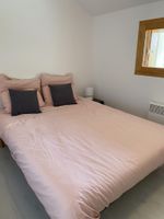 Alquiler Vacacional - Single-family home on the Balcons du Gapençais