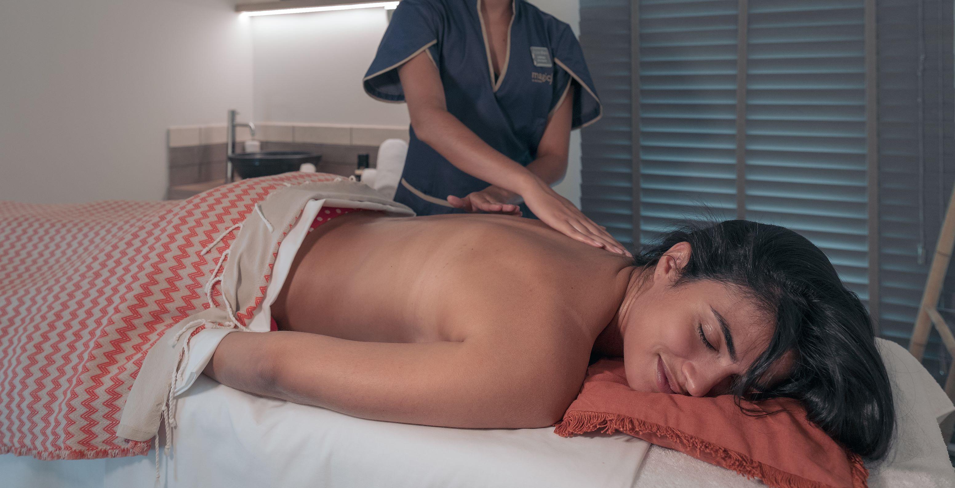 Spa Pestana Douro Riverside