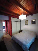 Alquiler Vacacional - Cálido Departamento Cerca Parque Gral San Martín