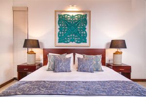 Arriendo temporal - Mirissa Beach Villa