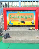 Alojamiento - Galapagos Eco Friendly