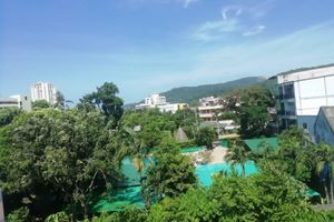 Alojamiento - May House Karon Beach