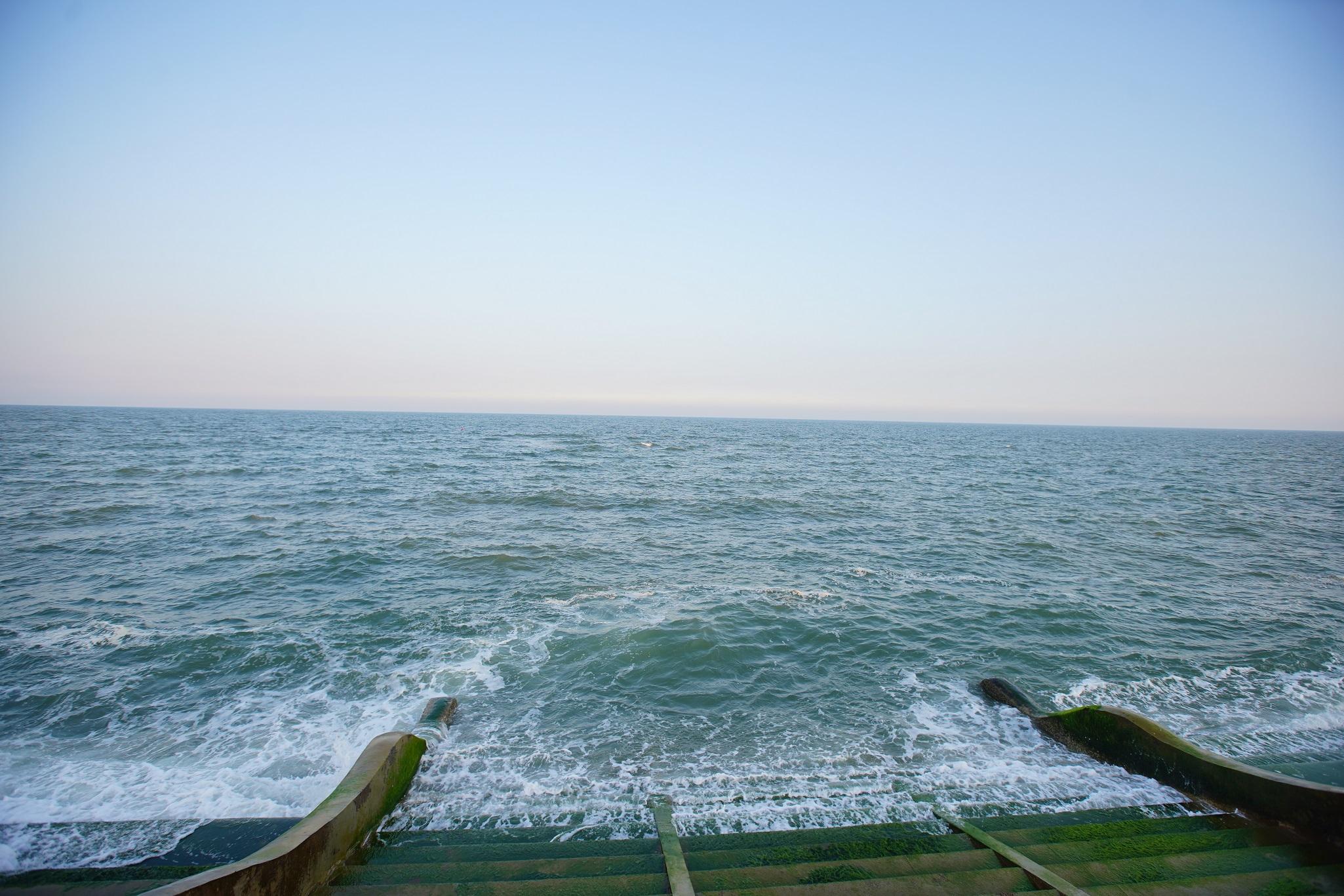 Playa Tanaosri Resort