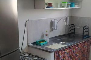 Alquiler Vacacional - Apartamento Completo em Enseadas dos Corais, Cabo de St Agost., Tudo Pertinho