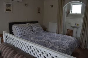 Alquiler Vacacional - The Secret Garden of Torbay