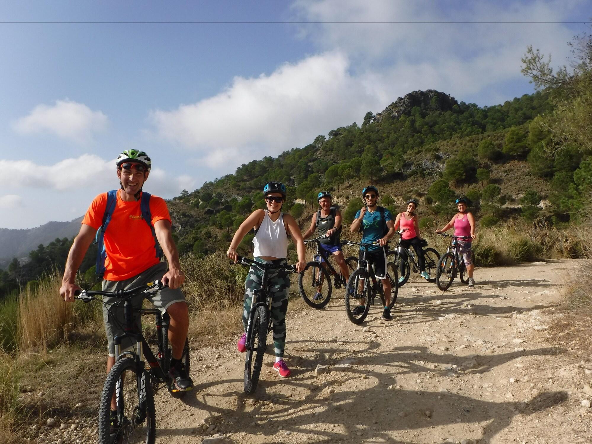 Varios Salamandra Plaza B&B