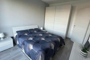 Alquiler Vacacional - Urban Chic House