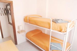 Alquiler Vacacional - Vrbo Property