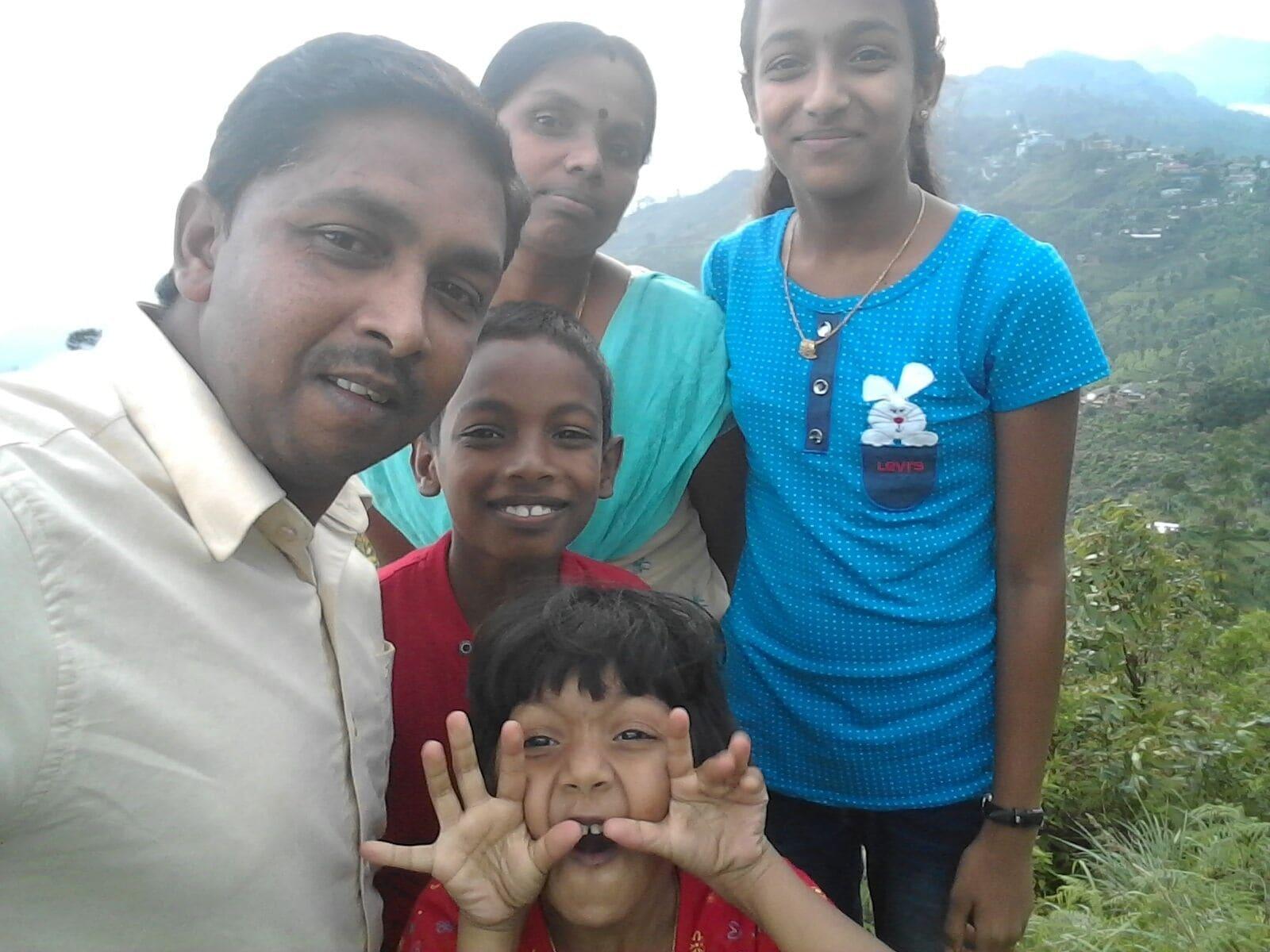 Instalaciones Recreativas Nature's Rest