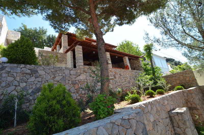 Varios Villa Ratac