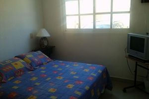 Alquiler Vacacional - Catana 12