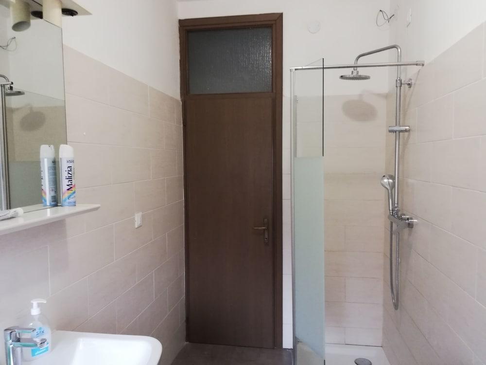 Baño Venice Holiday