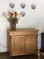 Alquiler Vacacional - Bargi House