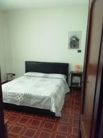 Alquiler Vacacional - Ideal home for vacation, work, study