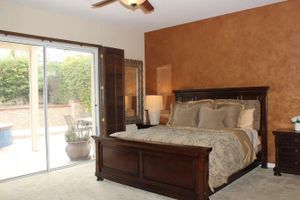 Alquiler Vacacional - Indian Wells home great for entertaining