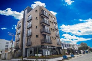 Alojamiento - De Película Apartasuites