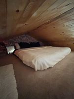 Alquiler Vacacional - Adorable 1-bedroom Casita with AC in welcoming Lakeside