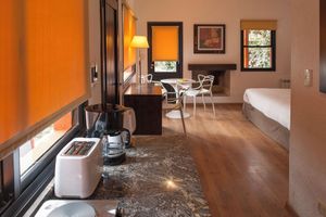 Alquiler Vacacional - Postales