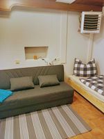 Alquiler Vacacional - Vrbo Property
