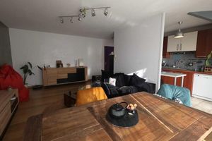 Alquiler Vacacional - Logement Entre Ville et Nature