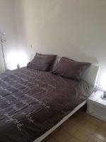 Alquiler Vacacional - On the front line facing the sea, 7 km beach... and less than 1 km from the golf course