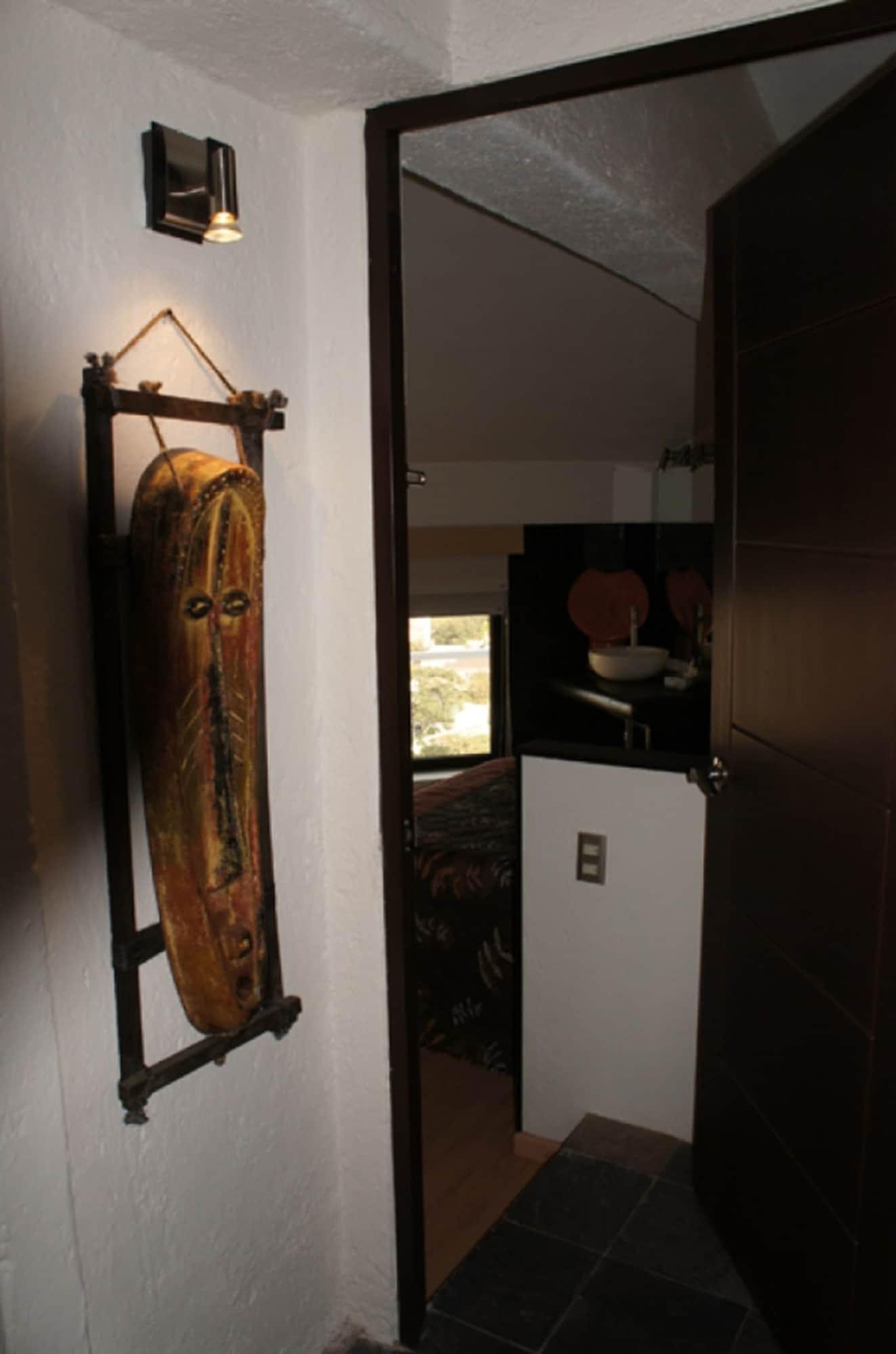 Hotel Aztic Hotel y Suites Ejecutivas