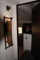 Alojamiento - Aztic Hotel & Suites Ejecutivas