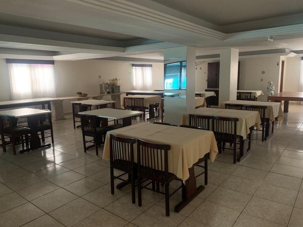 Restaurant Avalon