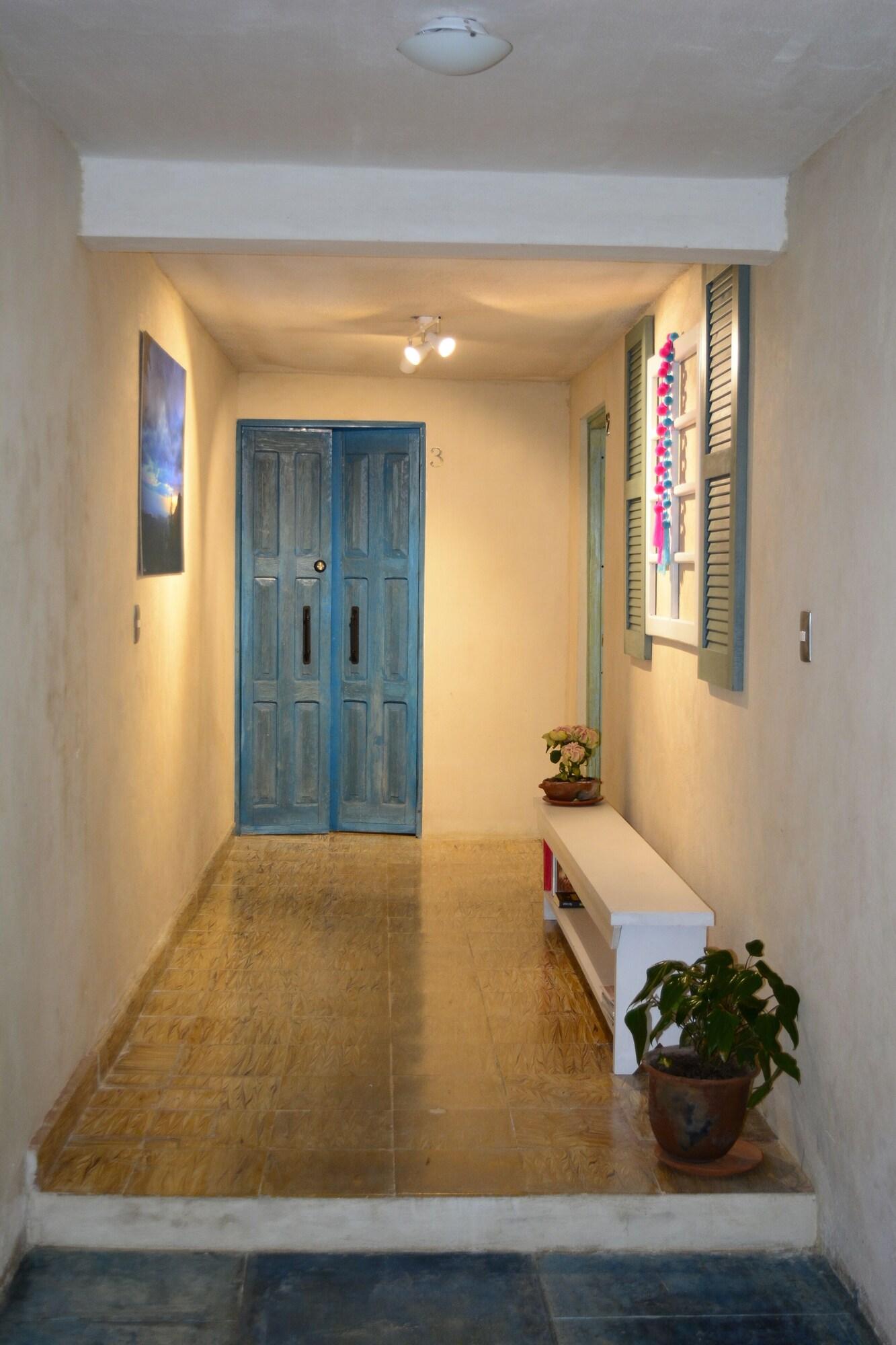 Varios HOTEL VINAHEL
