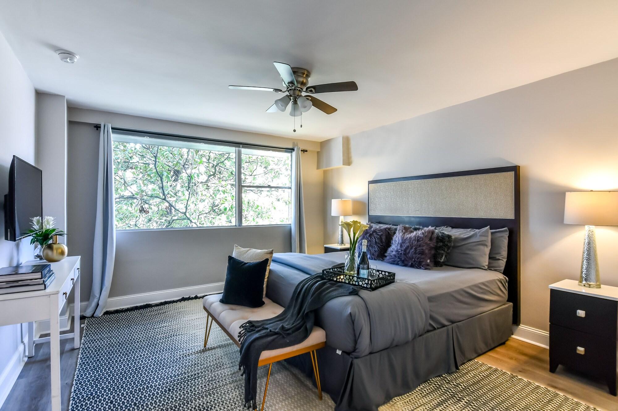 Habitación Chic Collection by NOHOTEL on PTree RD