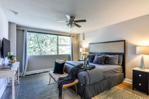 Alojamiento - Chic Collection by NOHOTEL on PTree RD