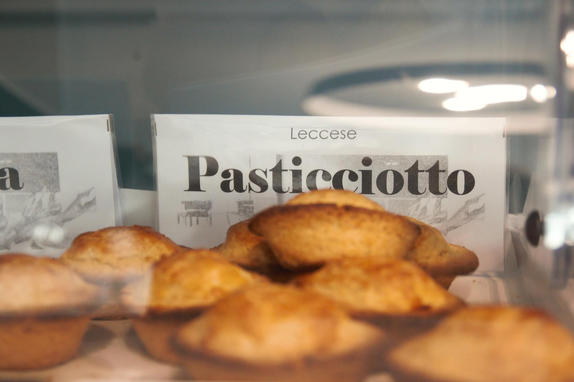 Bar/Salón Alfema Rooms