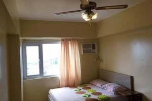 Alquiler Vacacional - Avida Towers Condotel