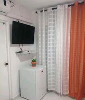 Alquiler Vacacional - Posada tulys place